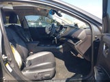 Toyota Avalon Limited 4T1BK1EB4HU244639 снимка