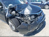 Toyota Avalon Limited 4T1BK1EB4HU244639 снимка