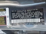 Toyota Avalon Limited 4T1BK1EB4HU244639 снимка