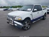 Ford F-150 Lariat/Xlt 1FTRW07LX2KE31930 снимка