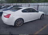 Infiniti G37 Journey JNKCV64E78M121666 photo