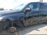Toyota Highlander Sport JTEDS43A192083202 снимка