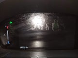 Miniaturka zdjęcia 7