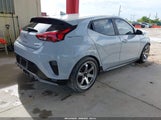 Hyundai Veloster Turbo R-Spec KMHTH6AB4LU030510 снимка