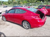 Hyundai Elantra Sel 5NPD84LF8LH597794 fotografie