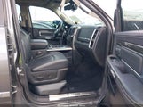 Ram  Longhorn Limited 3C6UR5GL4EG258584 снимка