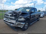 Ram  Longhorn Limited 3C6UR5GL4EG258584 снимка