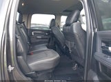 Ram  Longhorn Limited 3C6UR5GL4EG258584 снимка