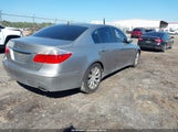 Hyundai Genesis 3.8 KMHGC46E19U022056 снимка