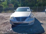 Hyundai Genesis 3.8 KMHGC46E19U022056 снимка