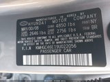 Hyundai Genesis 3.8 KMHGC46E19U022056 снимка