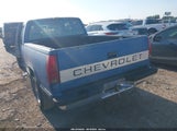 Chevrolet Gmt-400 C1500 2GCEC19Z1P1107559 снимка
