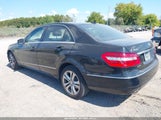 Mercedes-Benz E 350 4Matic WDDHF8HBXBA290577 снимка
