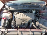 Buick Lesabre Custom 1G4HP52K75U230608 снимка