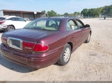 Buick Lesabre Custom 1G4HP52K75U230608 снимка