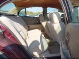 Buick Lesabre Custom 1G4HP52K75U230608 снимка