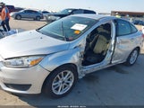 Ford Focus Se 1FADP3F22JL229616 fotografie