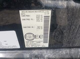 Nissan Altima 2.5 Platinum 1N4BL4FW9KN312932 photo