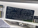 Kia Rio Lx KNADM4A39G6611980 снимка