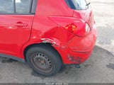 Nissan Versa 1.8 S 3N1BC1CP8CK806831 снимка