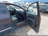 Nissan Rogue Sv JN8AS5MV8BW260958 снимка