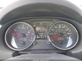 Nissan Rogue Sv JN8AS5MV8BW260958 снимка