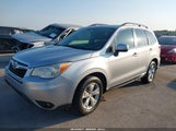 Subaru Forester 2.5I Limited JF2SJAHC2FH494111 снимка