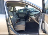 Subaru Forester 2.5I Limited JF2SJAHC2FH494111 снимка