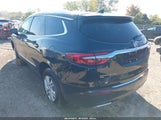 Buick Enclave Awd Essence 5GAEVAKW9MJ123487 снимка