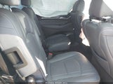 Buick Enclave Awd Essence 5GAEVAKW9MJ123487 снимка