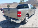 Ford F-150 Lariat/Xlt 1FTPW125X6FA99489 photo