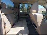 Ford F-150 Lariat/Xlt 1FTPW125X6FA99489 photo