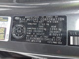 Kia Sedona Lx KNDMB5C15H6341125 снимка