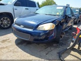 Chevrolet Impala Ls 2G1WA5E30C1174806 снимка
