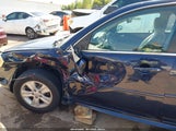 Chevrolet Impala Ls 2G1WA5E30C1174806 снимка
