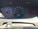 Chevrolet Impala Ls 2G1WA5E30C1174806 снимка
