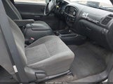 Toyota Tundra Sr5 V8 5TBBT44173S346020 fotografie