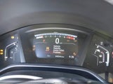 Honda Cr-V Ex-L 5J6RW1H88KA023877 photo