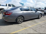 Honda Accord Lx 1HGCR2E37GA217889 снимка