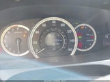 Honda Accord Lx 1HGCR2E37GA217889 снимка