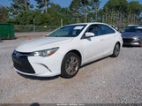 Toyota Camry Se 4T1BF1FK0FU080452 снимка