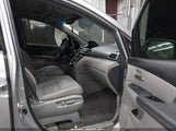 Honda Odyssey Touring/Touring Elite 5FNRL5H90CB004537 fotografie