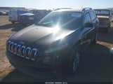 Jeep Cherokee Latitude 1C4PJLCS3EW147900 снимка