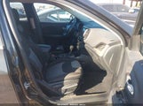 Jeep Cherokee Latitude 1C4PJLCS3EW147900 снимка