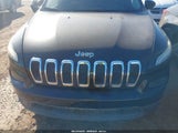 Jeep Cherokee Latitude 1C4PJLCS3EW147900 снимка