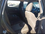 Jeep Cherokee Latitude 1C4PJLCS3EW147900 снимка