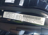 Jeep Cherokee Latitude 1C4PJLCS3EW147900 снимка