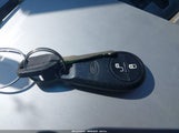 Subaru Forester 2.5X JF1SG65636H724723 снимка