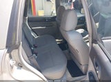Subaru Forester 2.5X JF1SG65636H724723 снимка