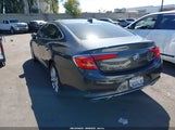 Buick Lacrosse Essence 1G4ZP5SS9HU144869 снимка